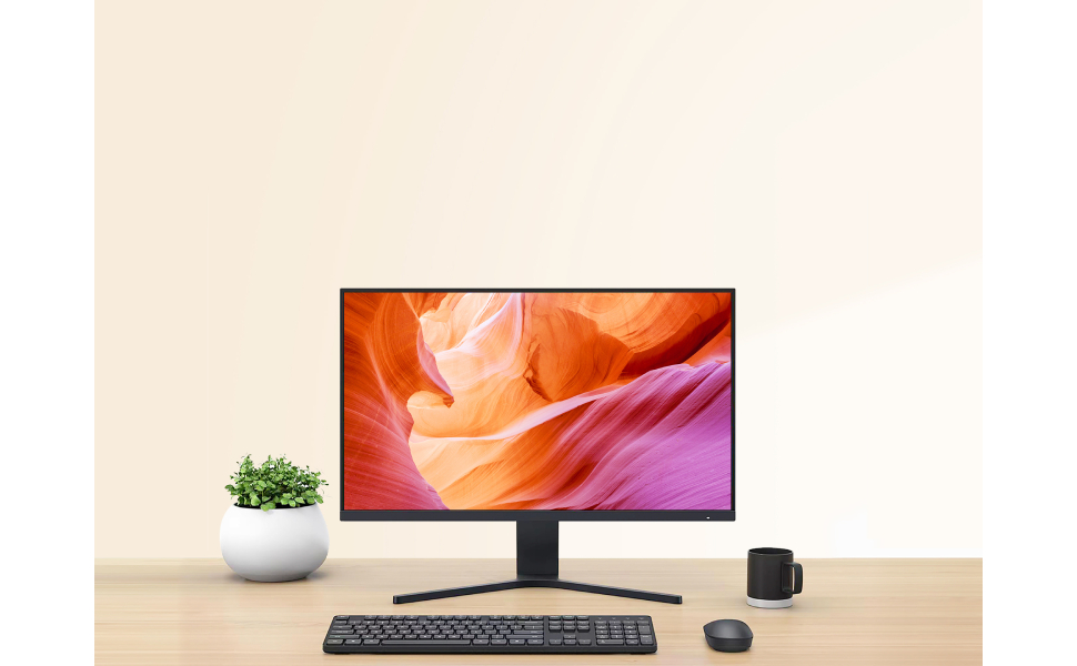 Xiaomi-Mi-Desktop-Full-HD-Monitor-1C--B09DKK8B92-27-inch-75-Hz---Black-lrm32150